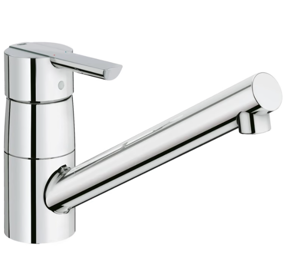 Immagine di Ricambio miscelatore monocomando per lavello Grohe 32669000