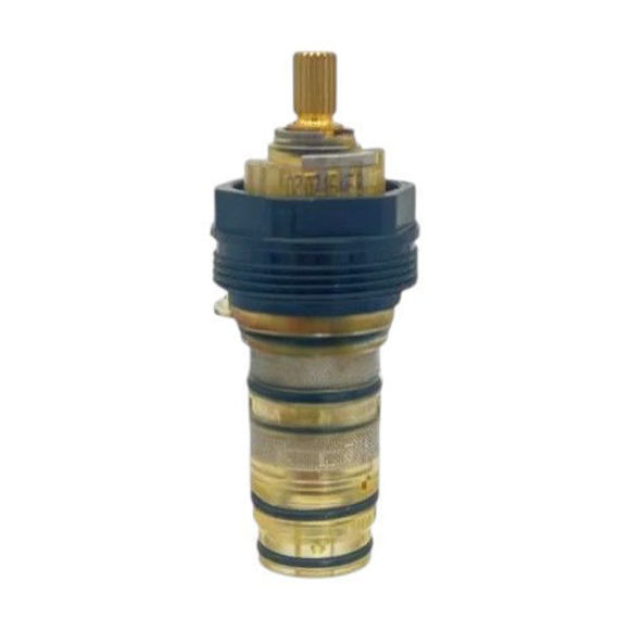 Immagine di Ricambio cartuccia termostatica per colonna doccia Ideal Standard A861622NU